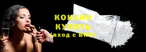 крисы Вязники